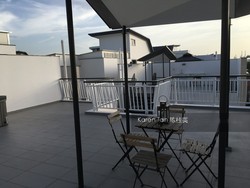 Whitehaven (D5), Apartment #187292052